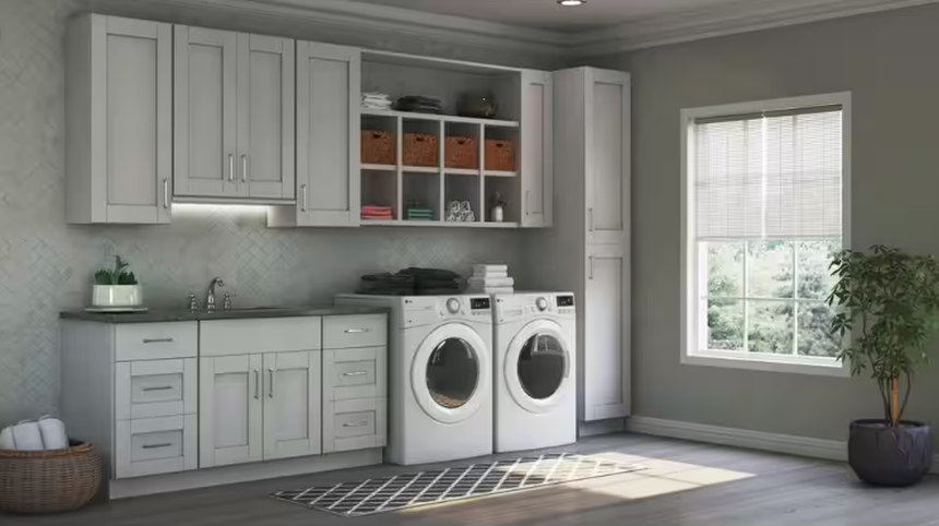 product-744-417 product-744-417